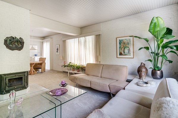 Medium property photo - Marxstraat 5, 6941 CK Didam